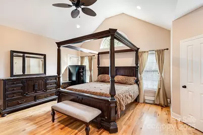 825 Lippard Road, Salisbury, NC 28146 - Photo 25