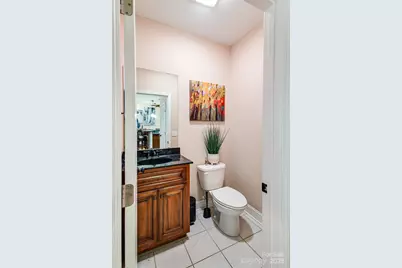 825 Lippard Road, Salisbury, NC 28146 - Photo 23