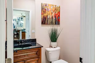 825 Lippard Rd, Salisbury, NC 28146 - Photo 23