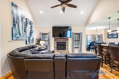 825 Lippard Road, Salisbury, NC 28146 - Photo 13