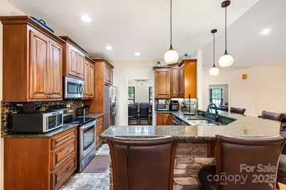 825 Lippard Road, Salisbury, NC 28146 - Photo 5