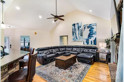 825 Lippard Road, Salisbury, NC 28146 - Photo 11