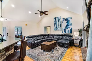 825 Lippard Rd, Salisbury, NC 28146 - Photo 11