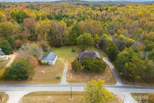 825 Lippard Rd, Salisbury, NC 28146 - Photo 41