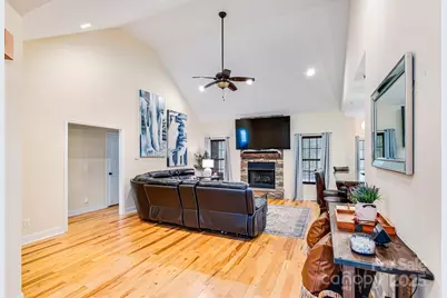 825 Lippard Road, Salisbury, NC 28146 - Photo 3