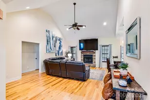 825 Lippard Rd, Salisbury, NC 28146 - Photo 3