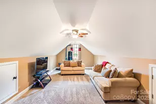 825 Lippard Rd, Salisbury, NC 28146 - Photo 21