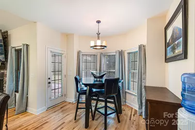 825 Lippard Road, Salisbury, NC 28146 - Photo 9