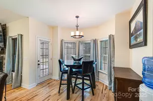 825 Lippard Rd, Salisbury, NC 28146 - Photo 9