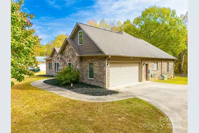 825 Lippard Road, Salisbury, NC 28146 - Photo 33