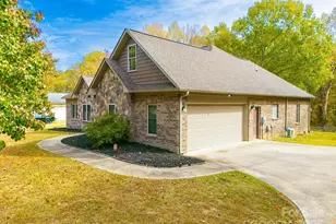 825 Lippard Rd, Salisbury, NC 28146 - Photo 33