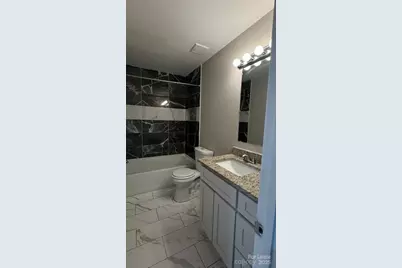 2901 Fraley Church Road, Gastonia, NC 28054 - Photo 3