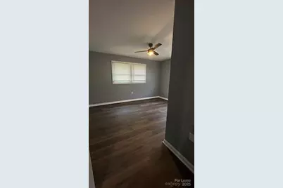 2901 Fraley Church Road, Gastonia, NC 28054 - Photo 5