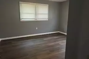 2901 Fraley Church Rd, Gastonia, NC 28054 - Photo 5