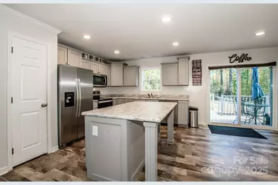 4901 Chapel Grove Road, Gastonia, NC 28052 - Photo 13