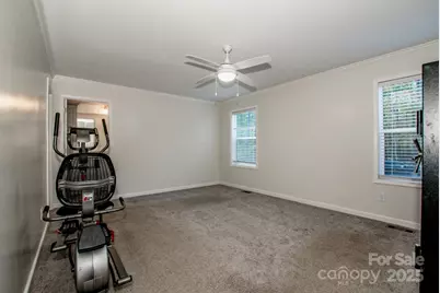 4901 Chapel Grove Road, Gastonia, NC 28052 - Photo 17