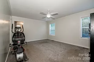 4901 Chapel Grove Rd, Gastonia, NC 28052 - Photo 17