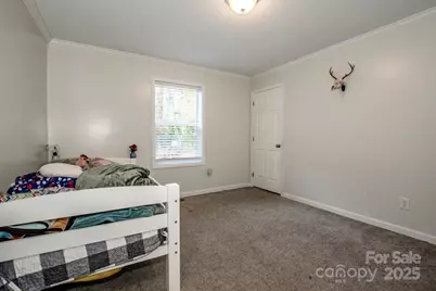 4901 Chapel Grove Road, Gastonia, NC 28052 - Photo 21