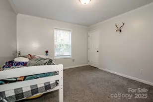 4901 Chapel Grove Rd, Gastonia, NC 28052 - Photo 21