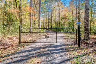 4901 Chapel Grove Rd, Gastonia, NC 28052 - Photo 35