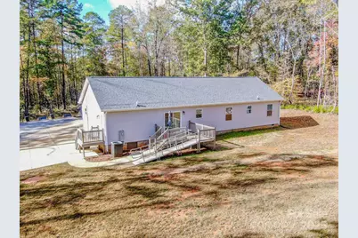 4901 Chapel Grove Road, Gastonia, NC 28052 - Photo 45