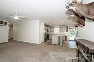 4901 Chapel Grove Rd, Gastonia, NC 28052 - Photo 11