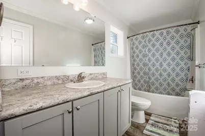 4901 Chapel Grove Road, Gastonia, NC 28052 - Photo 19