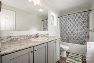 4901 Chapel Grove Rd, Gastonia, NC 28052 - Photo 19