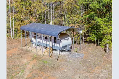 4901 Chapel Grove Road, Gastonia, NC 28052 - Photo 37