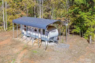 4901 Chapel Grove Rd, Gastonia, NC 28052 - Photo 37