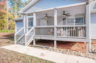 4901 Chapel Grove Rd, Gastonia, NC 28052 - Photo 5