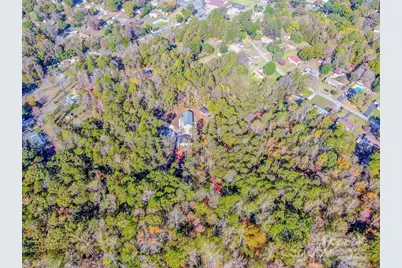 4901 Chapel Grove Road, Gastonia, NC 28052 - Photo 39