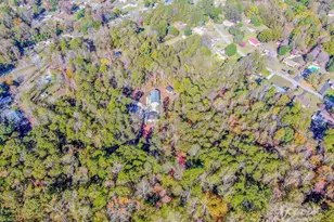 4901 Chapel Grove Rd, Gastonia, NC 28052 - Photo 39