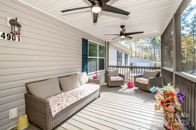 4901 Chapel Grove Road, Gastonia, NC 28052 - Photo 7