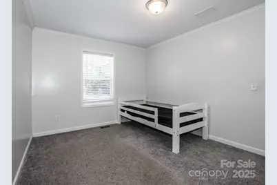 4901 Chapel Grove Road, Gastonia, NC 28052 - Photo 27