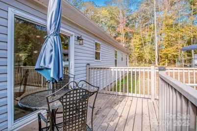 4901 Chapel Grove Road, Gastonia, NC 28052 - Photo 29