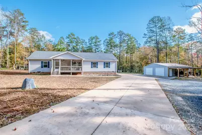 4901 Chapel Grove Road, Gastonia, NC 28052 - Photo 3