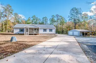 4901 Chapel Grove Rd, Gastonia, NC 28052 - Photo 3