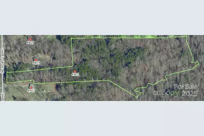 4901 Chapel Grove Road, Gastonia, NC 28052 - Photo 47