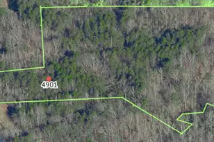 4901 Chapel Grove Rd, Gastonia, NC 28052 - Photo 47