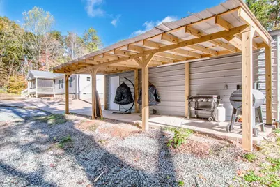 4901 Chapel Grove Road, Gastonia, NC 28052 - Photo 33