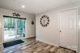 4901 Chapel Grove Rd, Gastonia, NC 28052 - Photo 15