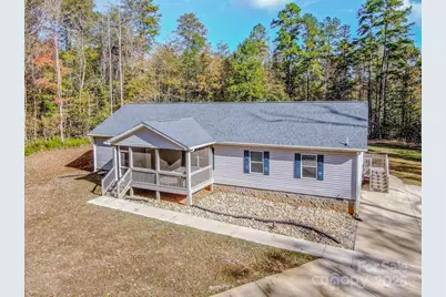 4901 Chapel Grove Road, Gastonia, NC 28052 - Photo 43