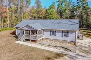 4901 Chapel Grove Rd, Gastonia, NC 28052 - Photo 43