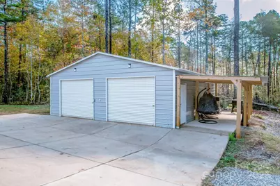 4901 Chapel Grove Road, Gastonia, NC 28052 - Photo 31