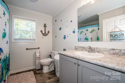 4901 Chapel Grove Road, Gastonia, NC 28052 - Photo 25