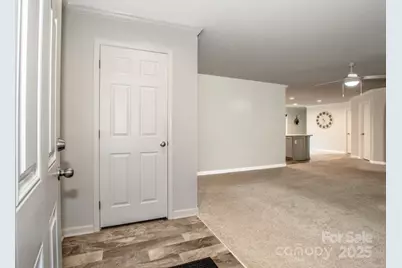 4901 Chapel Grove Road, Gastonia, NC 28052 - Photo 9