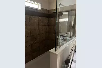 415 Rovingwood Drive, Waynesville, NC 28786 - Photo 5