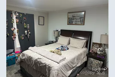 415 Rovingwood Drive, Waynesville, NC 28786 - Photo 3