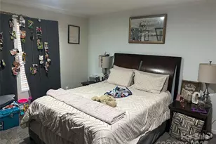 415 Rovingwood Dr, Waynesville, NC 28786 - Photo 3